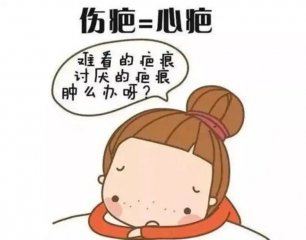 ̺޸۸Чȫ