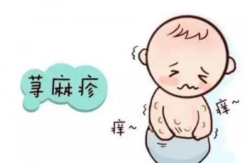 �Ͼ�Ƥ�����о�������ݡ������ô