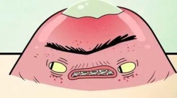 ���������ϳ������������