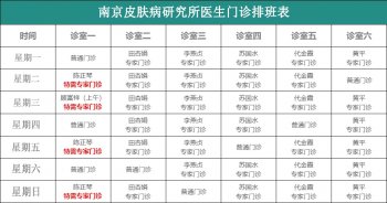 �Ͼ�Ƥ���о������㿪�ŹҺ�