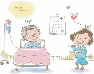 ���ۻ������״������