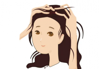 ͷ��ͷ��ϡ�ٻ��ָܻ���