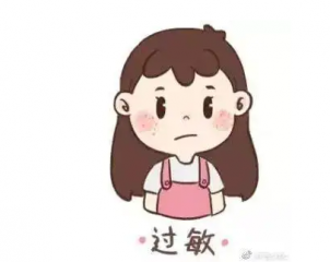 Ƥ����������ô����컺�ⷽ��