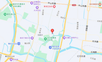 �Ͼ�Ƥ�����о�����ַ������