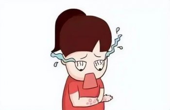 ����ݡ��������Ϊʲô�����