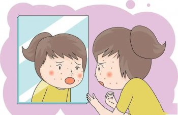 �����߳�����һ����ʲôԭ��