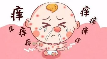 �Ͼ�Ƥ����ʪ���������